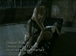 'Nasty As I Wanna Be - Chasey' screenshot nº 21