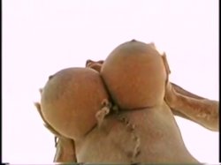 'Greatest Big Bust Video Ever 2, The' screenshot nº 23