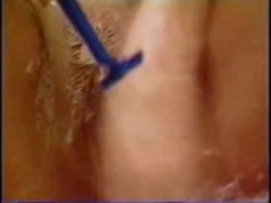 'Greatest Big Bust Video Ever 2, The' screenshot nº 52