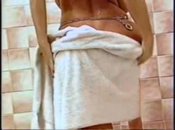 'Greatest Big Bust Video Ever 2, The' screenshot nº 55