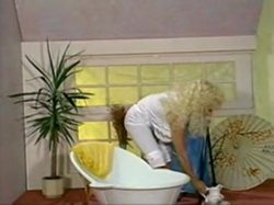 'Greatest Big Bust Video Ever 2, The' screenshot nº 56