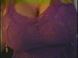 'Greatest Big Bust Video Ever 2, The' screenshot nº 101