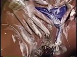 'Greatest Big Bust Video Ever 2, The' screenshot nº 115