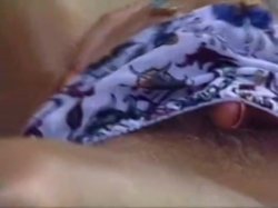'Greatest Big Bust Video Ever 2, The' screenshot nº 124