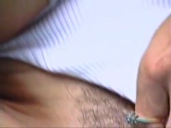 'Greatest Big Bust Video Ever 2, The' screenshot nº 133