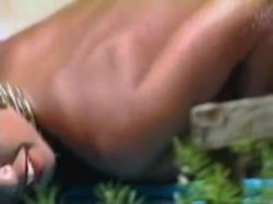 'Greatest Big Bust Video Ever 2, The' screenshot nº 139