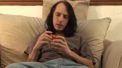 Captura de 'Handjobs & Handcuffs 2-Pack' nº 3