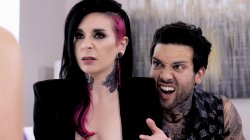 'Babysitter Auditions' screenshot nº 2