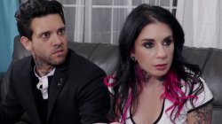 'Babysitter Auditions' screenshot nº 34