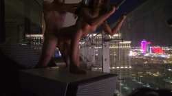 Captura de 'James Deen's Sex Tapes Hotel Sex 5' nº 30