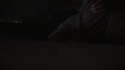 Captura de 'James Deen's Sex Tapes Hotel Sex 5' nº 4