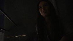 Captura de 'James Deen's Sex Tapes Hotel Sex 5' nº 6