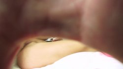 Captura de 'James Deen's Sex Tapes Hotel Sex 5' nº 61