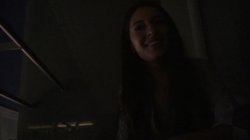 Captura de 'James Deen's Sex Tapes Hotel Sex 5' nº 7
