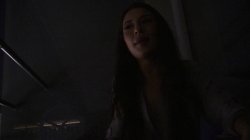Captura de 'James Deen's Sex Tapes Hotel Sex 5' nº 8
