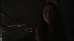 Captura de 'James Deen's Sex Tapes Hotel Sex 5' nº 9
