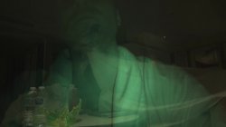 Captura de 'James Deen's Sex Tapes Hotel Sex 5' nº 98