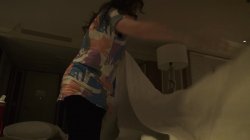 Captura de 'James Deen's Sex Tapes Hotel Sex 5' nº 99