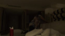 Captura de 'James Deen's Sex Tapes Hotel Sex 5' nº 100