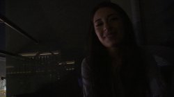 Captura de 'James Deen's Sex Tapes Hotel Sex 5' nº 10