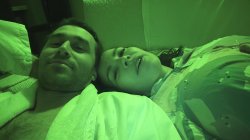 Captura de 'James Deen's Sex Tapes Hotel Sex 5' nº 102