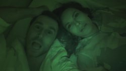 Captura de 'James Deen's Sex Tapes Hotel Sex 5' nº 103