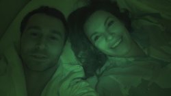 Captura de 'James Deen's Sex Tapes Hotel Sex 5' nº 104