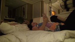 Captura de 'James Deen's Sex Tapes Hotel Sex 5' nº 106