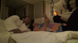 Captura de 'James Deen's Sex Tapes Hotel Sex 5' nº 107
