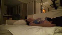 Captura de 'James Deen's Sex Tapes Hotel Sex 5' nº 109