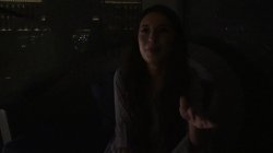 Captura de 'James Deen's Sex Tapes Hotel Sex 5' nº 11