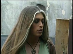 Captura de 'That Girl is Crazy' nº 127