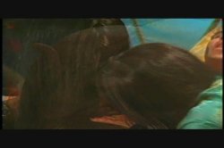 Captura de 'What Happens In Chinatown Stays In Chinatown' nº 114
