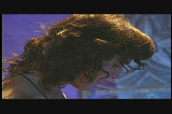Captura de 'What Happens In Chinatown Stays In Chinatown' nº 134