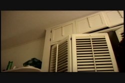 'Seymore Butts' Blue Ribbon Butt Fucks #5' screenshot nº 3