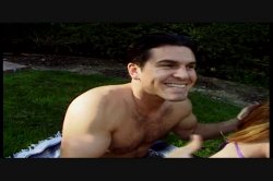'Seymore Butts' Blue Ribbon Butt Fucks #5' screenshot nº 50