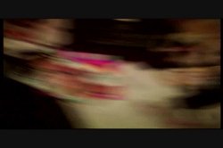 'Seymore Butts' Blue Ribbon Butt Fucks #5' screenshot nº 85