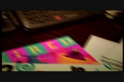 'Seymore Butts' Blue Ribbon Butt Fucks #5' screenshot nº 86