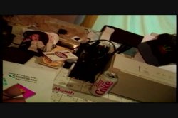 'Seymore Butts' Blue Ribbon Butt Fucks #5' screenshot nº 87