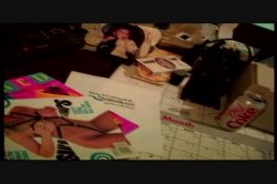 'Seymore Butts' Blue Ribbon Butt Fucks #5' screenshot nº 88
