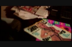 'Seymore Butts' Blue Ribbon Butt Fucks #5' screenshot nº 89