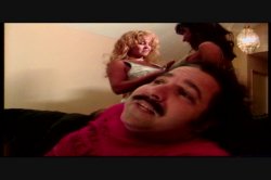 'Seymore Butts' Blue Ribbon Butt Fucks #5' screenshot nº 97