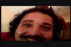 'Seymore Butts' Blue Ribbon Butt Fucks #5' screenshot nº 98