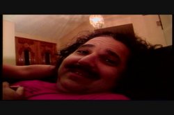 'Seymore Butts' Blue Ribbon Butt Fucks #5' screenshot nº 101