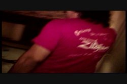 'Seymore Butts' Blue Ribbon Butt Fucks #5' screenshot nº 1