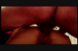 'Seymore Butts' Blue Ribbon Butt Fucks #5' screenshot nº 123