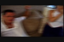 'Seymore Butts' Blue Ribbon Butt Fucks #5' screenshot nº 129