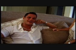 'Seymore Butts' Blue Ribbon Butt Fucks #5' screenshot nº 130
