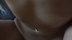 'Milk My Load' screenshot nº 49