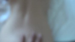 'Milk My Load' screenshot nº 86